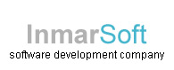 InmarSoft.Com :: Software development company